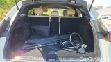  Mercedes  EQC  400 4MATIC #8