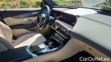  Mercedes  EQC  400 4MATIC #7