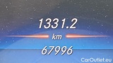  Mercedes  EQC  400 4MATIC #9