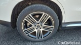  Mercedes  EQC  400 4MATIC #10