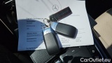  Mercedes  EQC  400 4MATIC #12