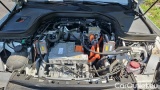  Mercedes  EQC  400 4MATIC #11