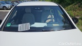  Mercedes  EQC  400 4MATIC #16