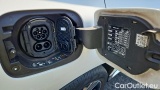  Mercedes  EQC  400 4MATIC #15