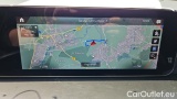 Mercedes  EQC  400 4MATIC #13