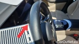  Mercedes  EQC  400 4MATIC #18