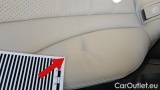  Mercedes  EQC  400 4MATIC #20