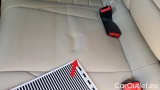  Mercedes  EQC  400 4MATIC #21
