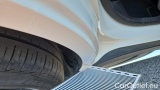  Mercedes  EQC  400 4MATIC #23
