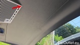  Mercedes  EQC  400 4MATIC #22