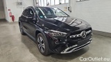 GLA