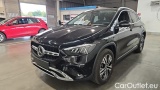 GLA