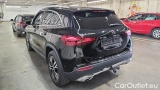 GLA