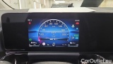 GLA