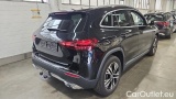 GLA