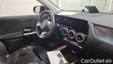  Mercedes  GLA  250 e DCT #7