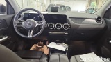  Mercedes  GLA  250 e DCT #6