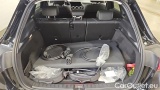  Mercedes  GLA  250 e DCT #8