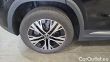  Mercedes  GLA  250 e DCT #10