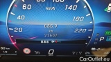  Mercedes  GLA  250 e DCT #9