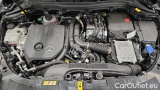  Mercedes  GLA  250 e DCT #11