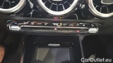  Mercedes  GLA  250 e DCT #14