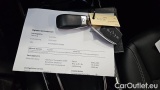  Mercedes  GLA  250 e DCT #12