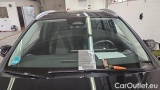  Mercedes  GLA  250 e DCT #16
