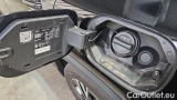  Mercedes  GLA  250 e DCT #15