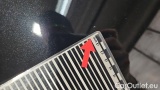  Mercedes  GLA  250 e DCT #17