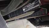  Mercedes  GLA  250 e DCT #21