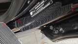  Mercedes  GLA  250 e DCT #22
