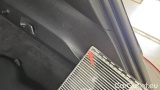  Mercedes  GLA  250 e DCT #25