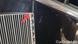  Mercedes  GLA  250 e DCT #26