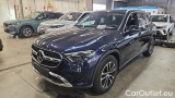 GLC