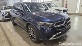 GLC