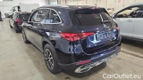GLC