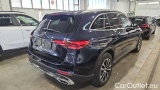 GLC