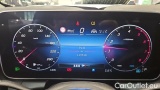 GLC
