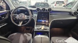  Mercedes  GLC  200 4MATIC Autom. #6