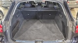  Mercedes  GLC  200 4MATIC Autom. #8