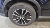  Mercedes  GLC  200 4MATIC Autom. #10