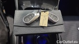  Mercedes  GLC  200 4MATIC Autom. #12