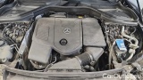  Mercedes  GLC  200 4MATIC Autom. #11