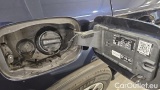  Mercedes  GLC  200 4MATIC Autom. #15
