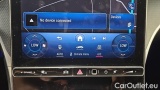  Mercedes  GLC  200 4MATIC Autom. #14