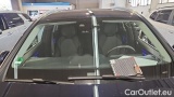  Mercedes  GLC  200 4MATIC Autom. #16