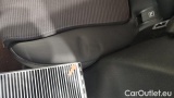  Mercedes  GLC  200 4MATIC Autom. #24