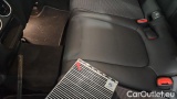  Mercedes  GLC  200 4MATIC Autom. #25