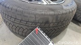  Mercedes  GLC  200 4MATIC Autom. #29
